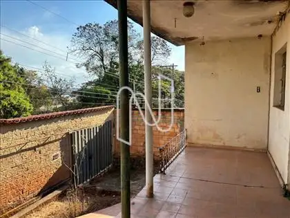  Varanda