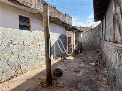 Quintal 
