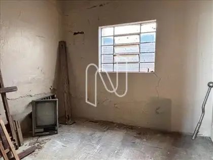 Quarto 02 