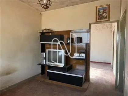 Sala de estar 