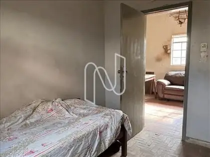 Quarto 01 