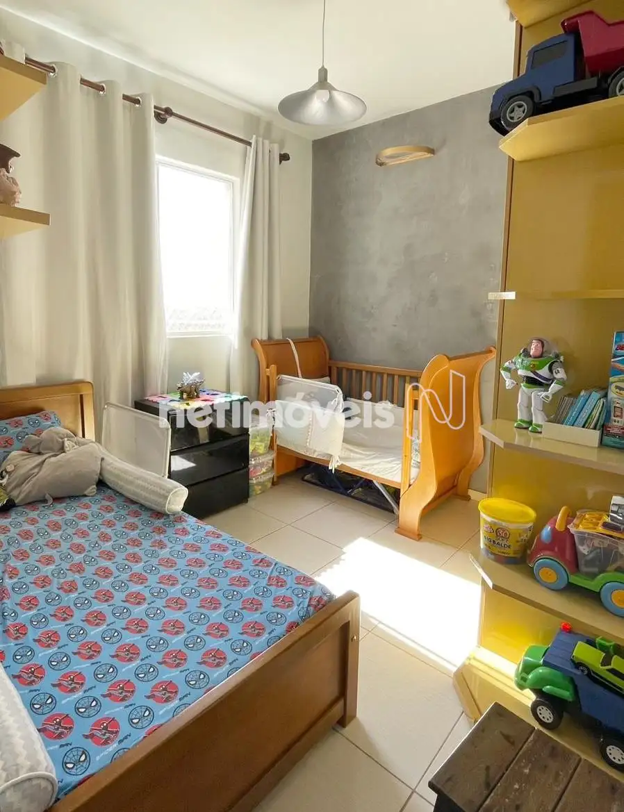 Quarto 01