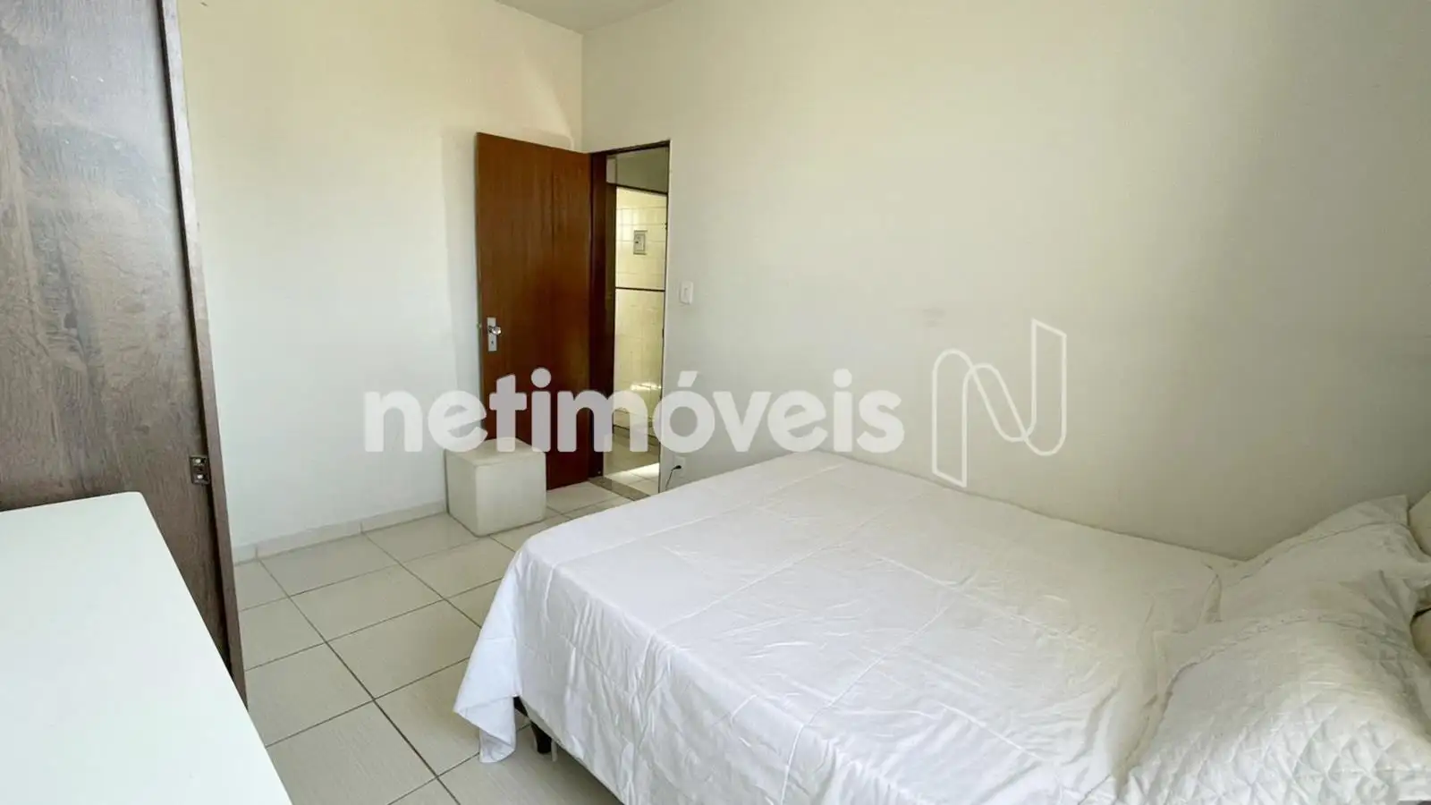 Quarto 02