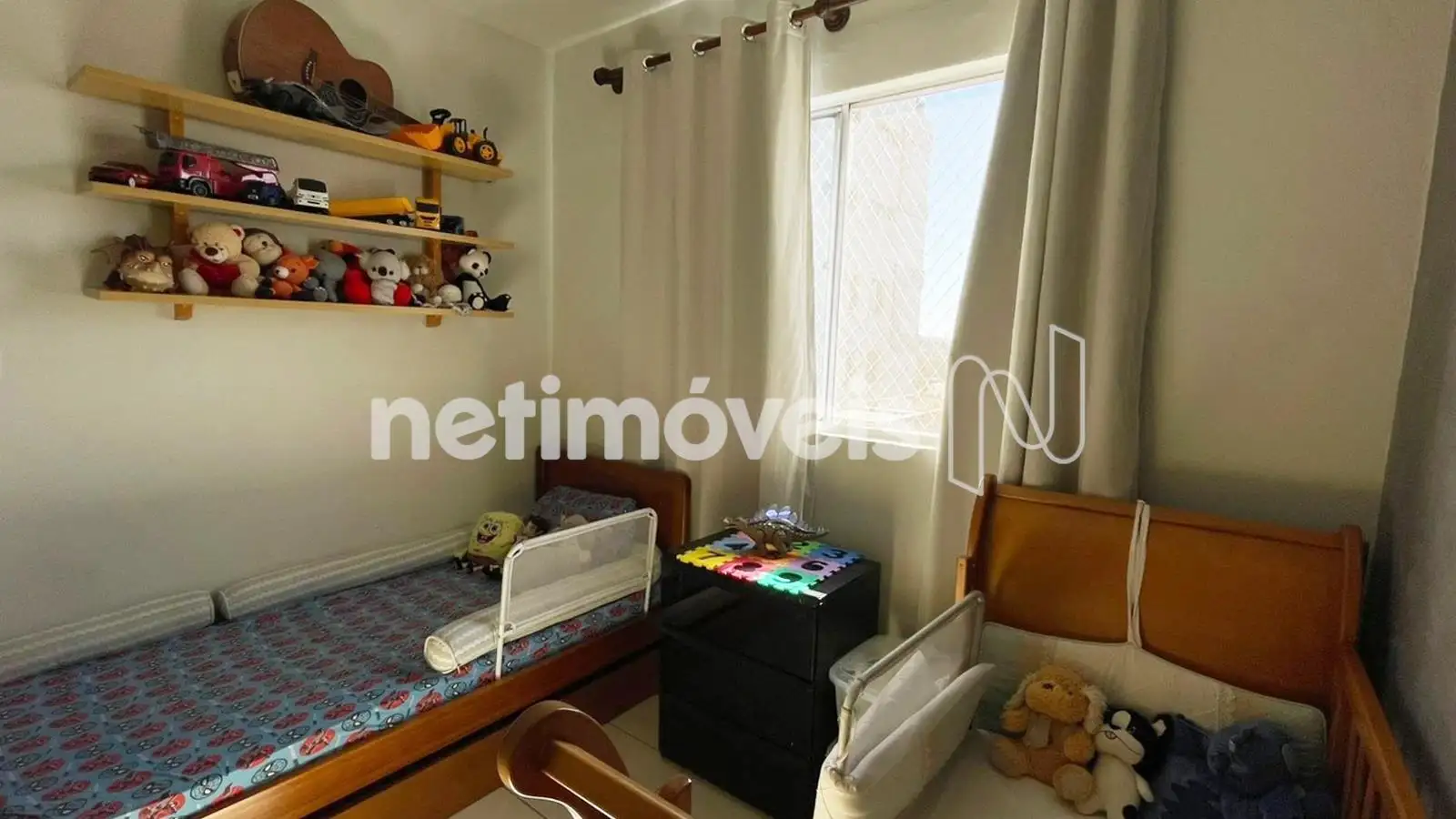 Quarto 01
