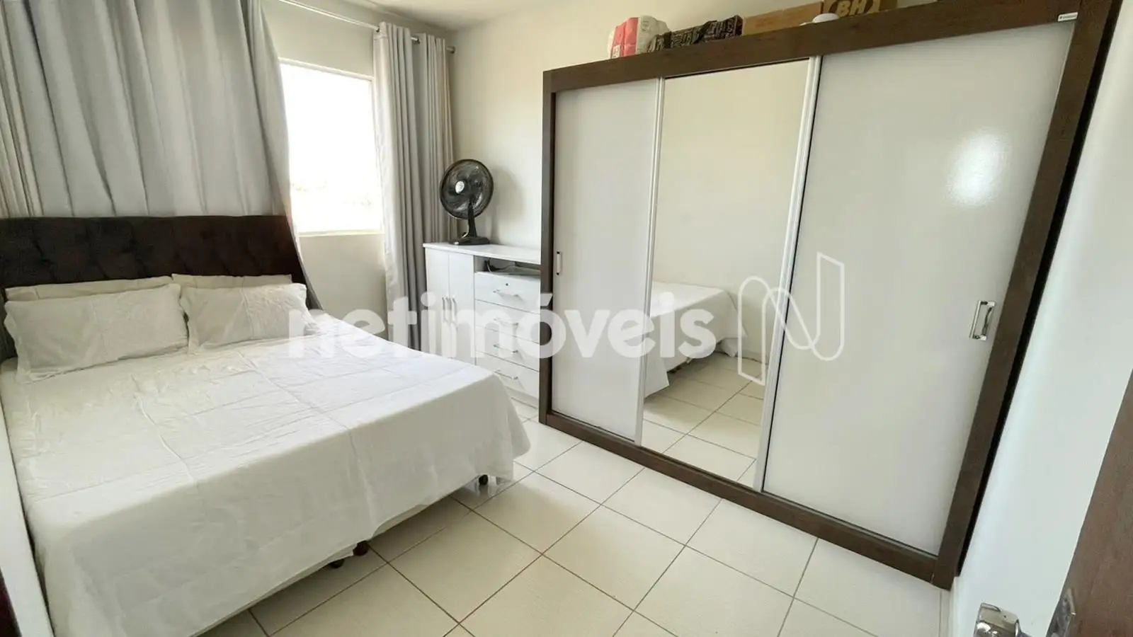 Quarto 02