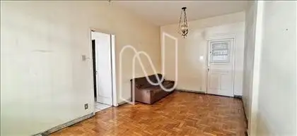 Sala para 02 ambientes