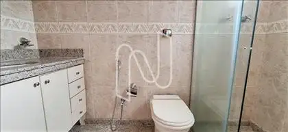 Suíte 