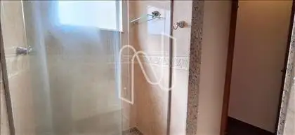 Suíte 