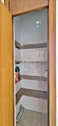 Despensa 