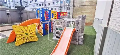 Playgroud 