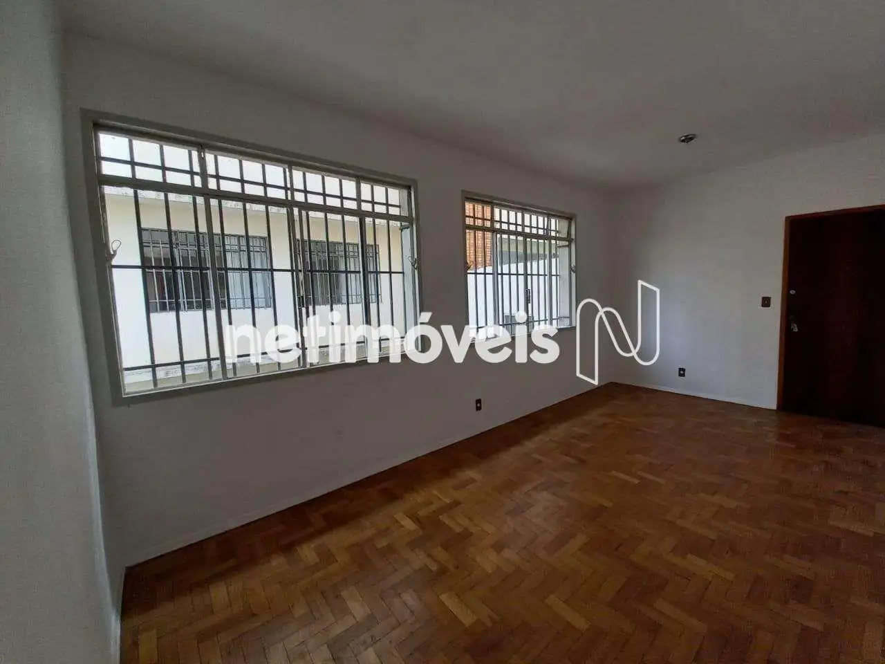 Sala para 02 ambientes