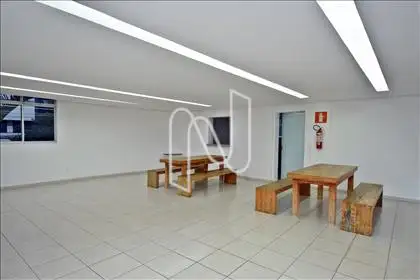 Salão de festas