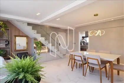 Sala pra 02 ambientes