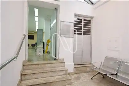 Entrada 