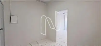 Sala de entrada 