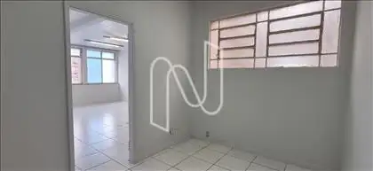 Sala de entrada 