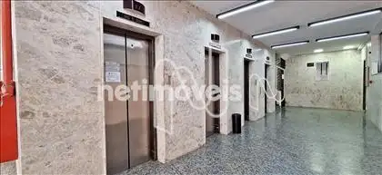 04 elevadores 