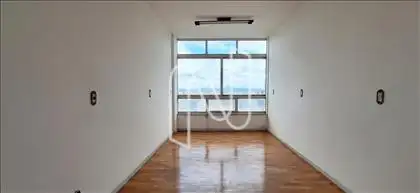 Sala principal 