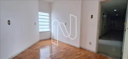 Recepção 