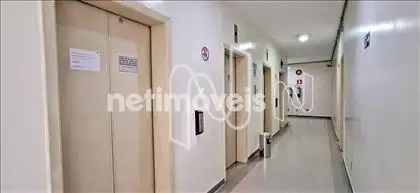 04 elevadores 
