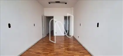 Sala principal 