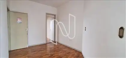  Recepção