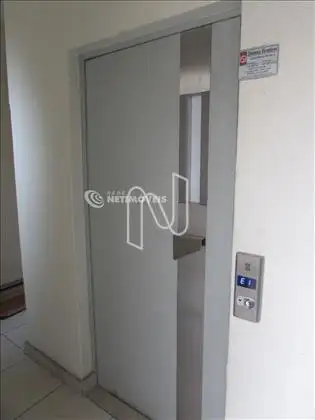 Elevador  