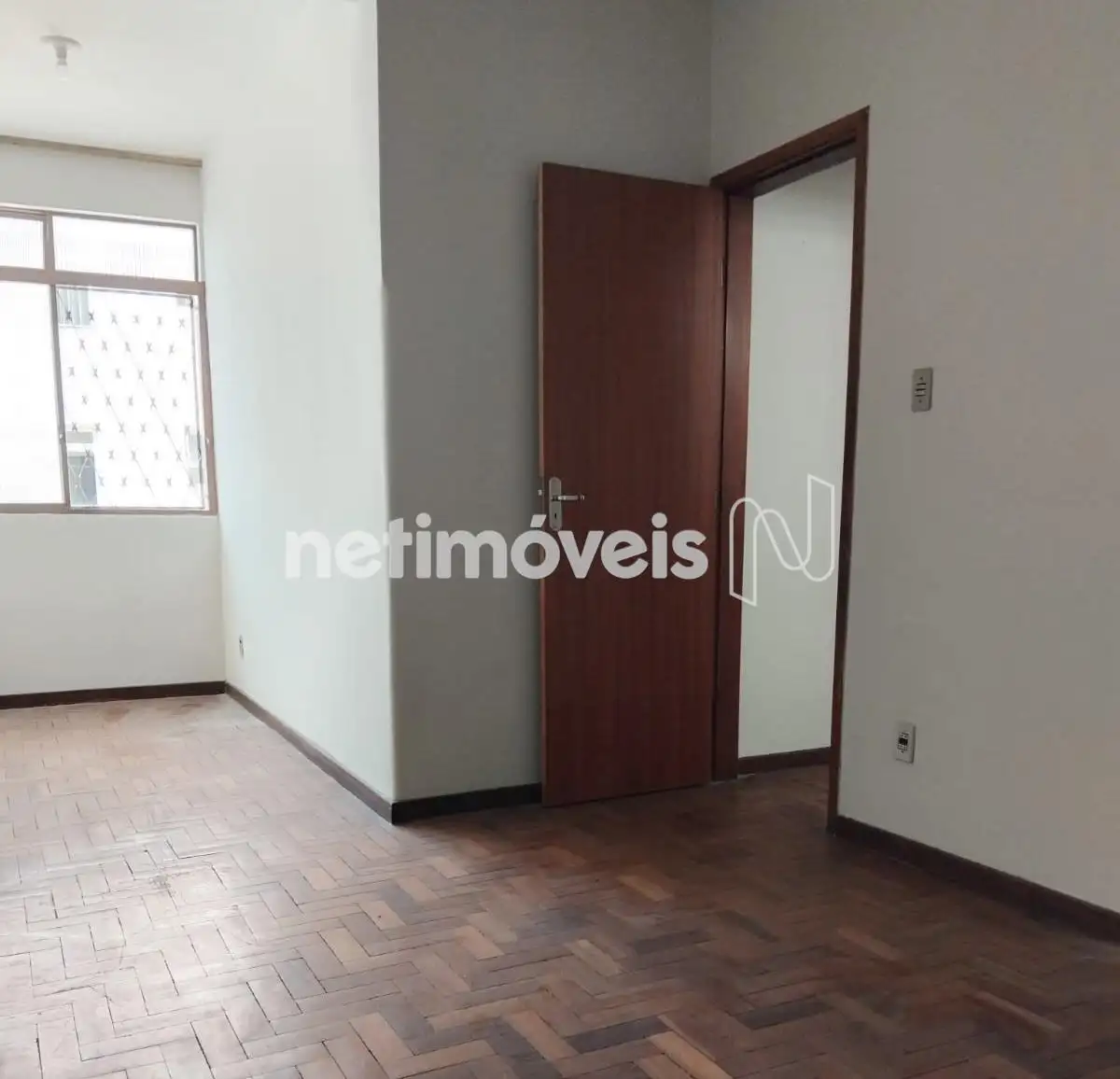 Sala para 02 ambientes