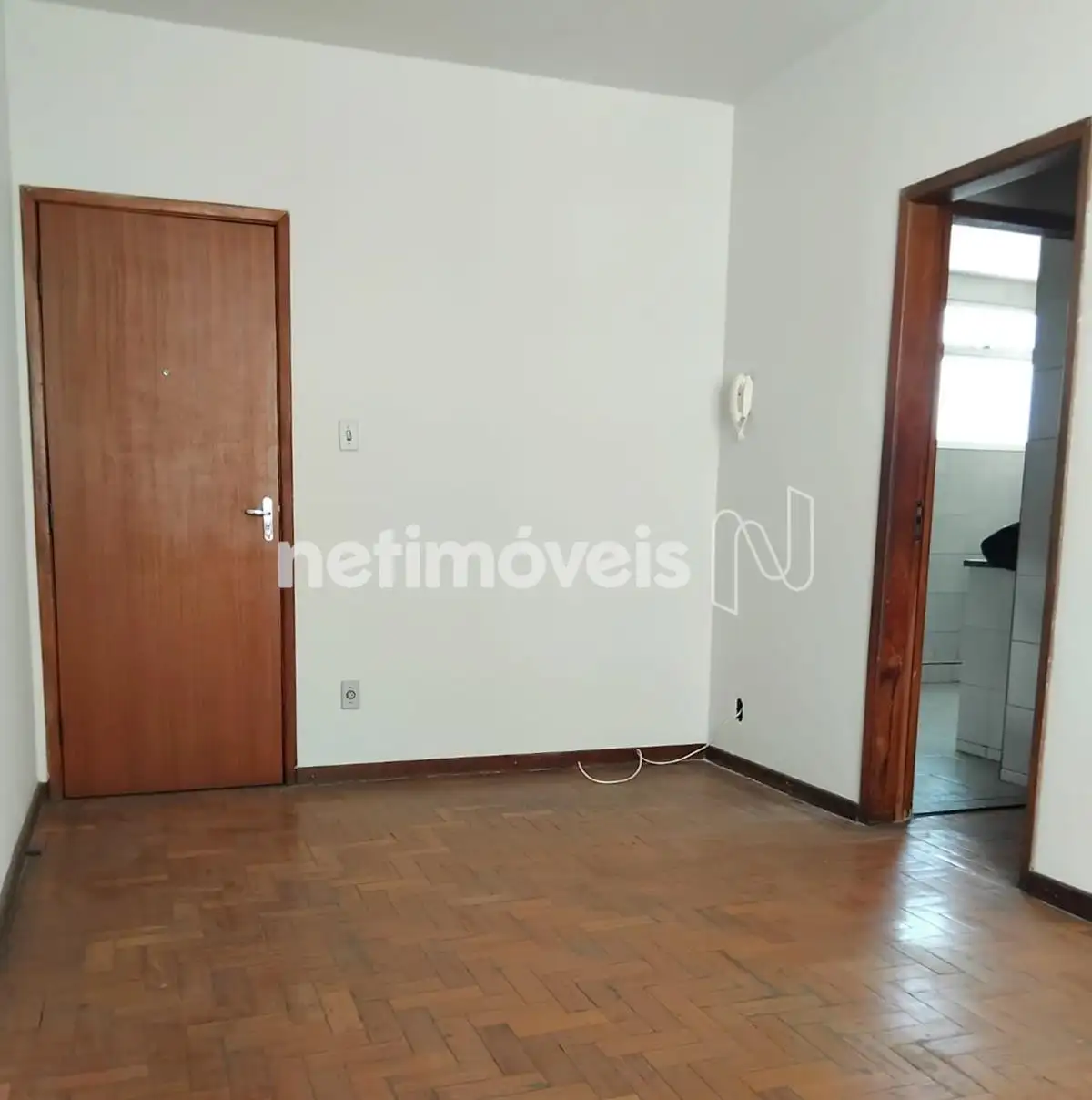 Sala para 02 ambientes