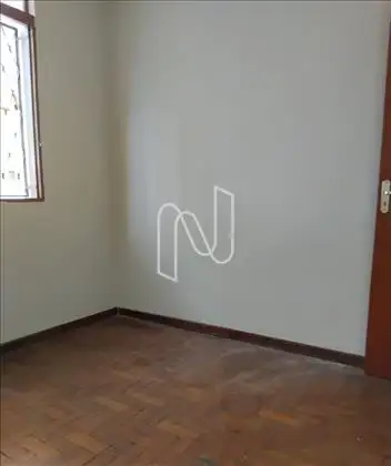 Quarto 02 