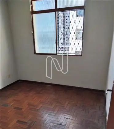 Quarto 02 
