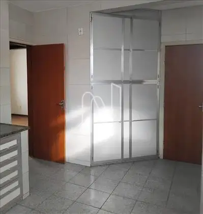 Cozinha 