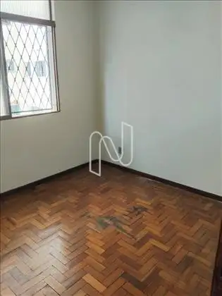Quarto 03 