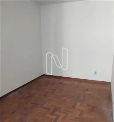 Quarto 01 