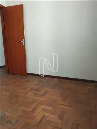 Quarto 03 