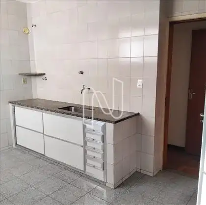 Cozinha 