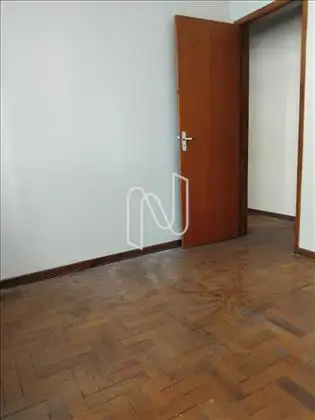 Quarto 01 