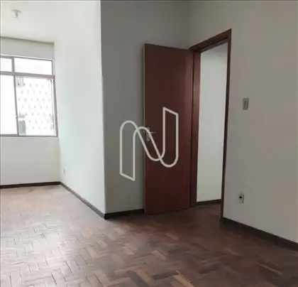  Sala para 02 ambientes