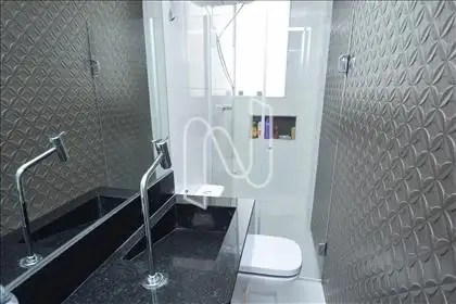 Suíte