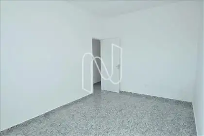 Quarto 01 
