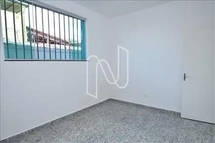 Sala 