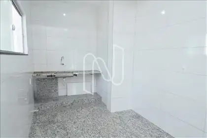 cozinha 