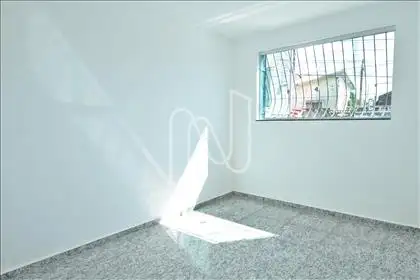 Quarto 01 