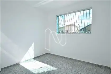 Quarto 02 