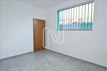 Sala 