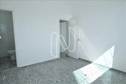Quarto 02 
