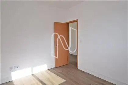 Quarto 02 