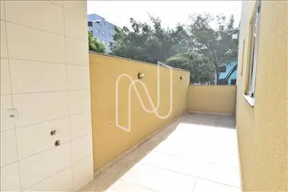 Área privativa 2