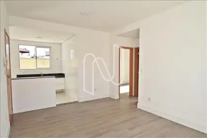 Sala para 02 ambientes 
