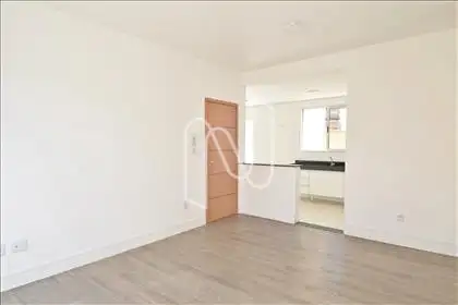  Sala para 02 ambientes